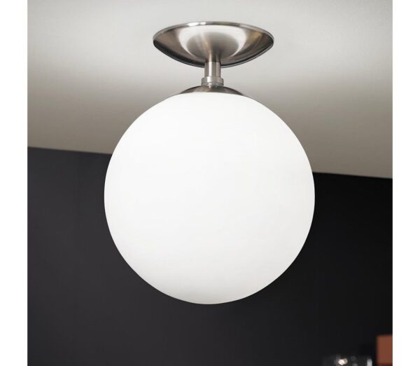 Eglo EGLO 91589