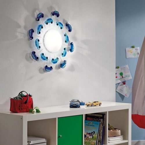 Eglo EGLO 92146