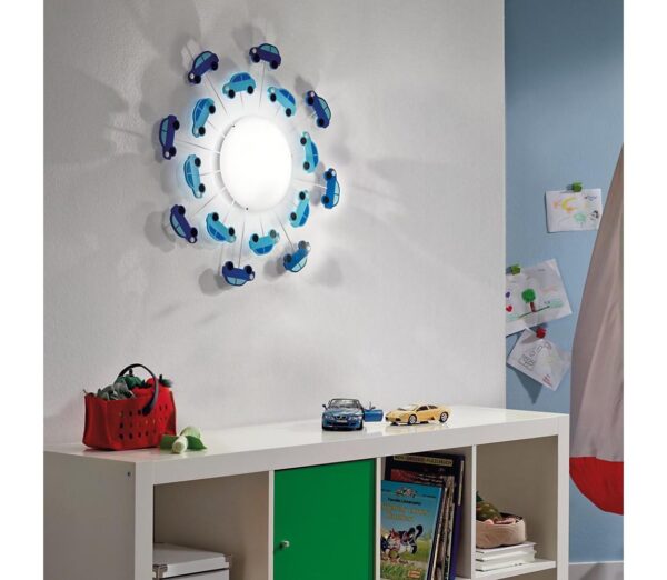 Eglo EGLO 92146