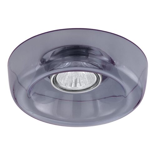 Eglo EGLO 92272