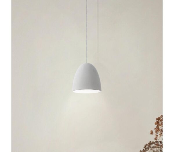 Eglo Eglo 92521