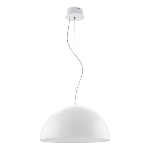 Eglo EGLO 92954