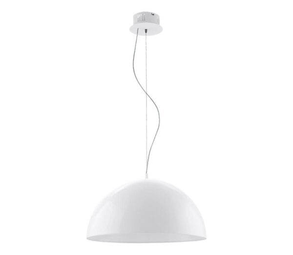 Eglo EGLO 92954