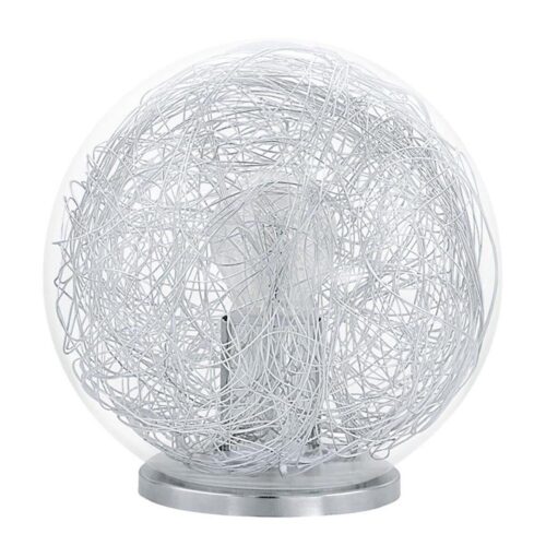 Eglo Eglo 93075