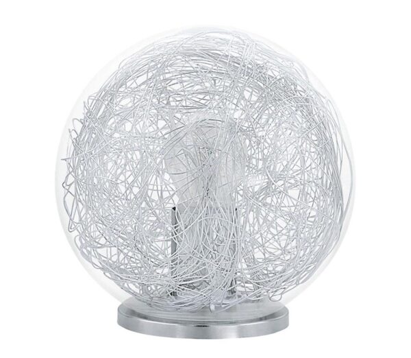 Eglo Eglo 93075