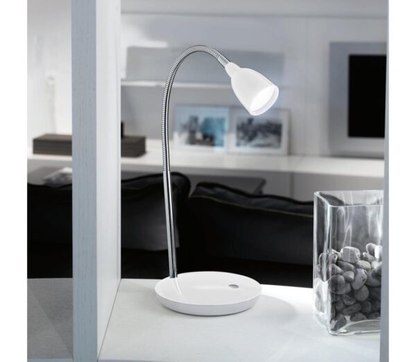 Eglo Eglo 93078