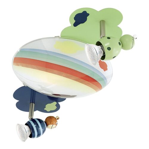Eglo EGLO 93141