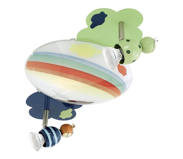 Eglo EGLO 93141