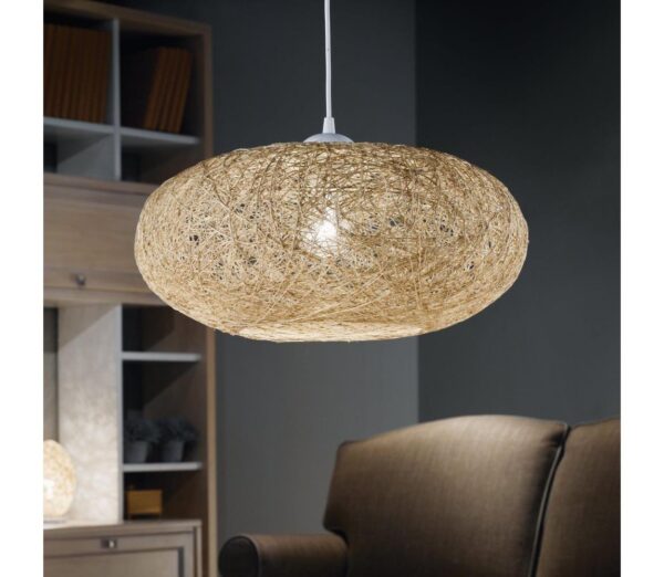 Eglo Eglo 93374