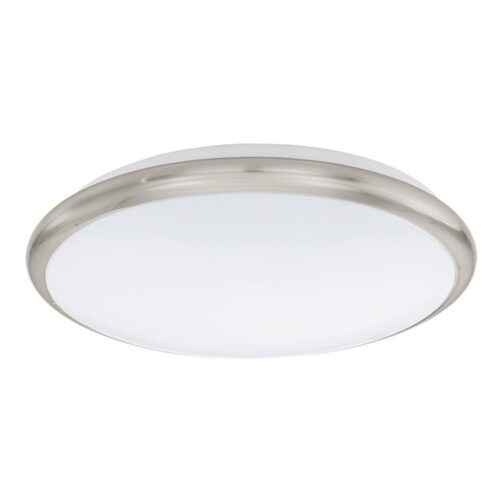Eglo Eglo 93498 Mennyezeti lámpa MANILVA LED/11W/230V