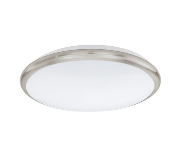 Eglo Eglo 93498 Mennyezeti lámpa MANILVA LED/11W/230V