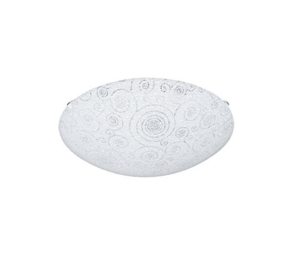 Eglo Eglo 93535