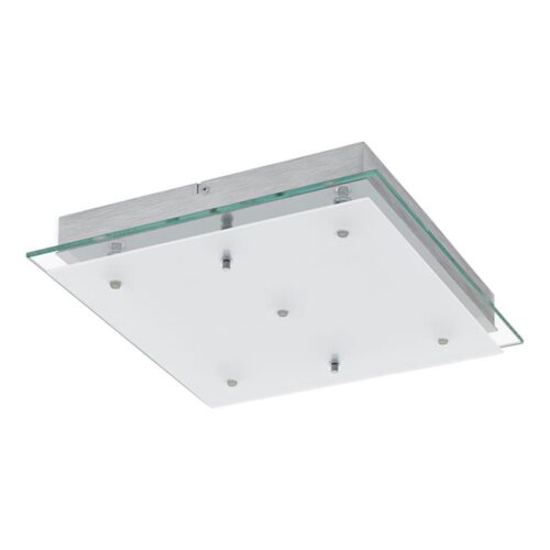 Eglo Eglo 93889 Mennyezeti lámpa FRES 2  LED/5X5