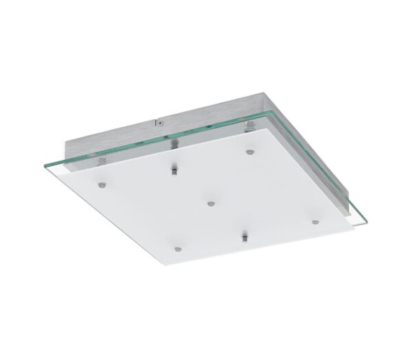 Eglo Eglo 93889 Mennyezeti lámpa FRES 2  LED/5X5