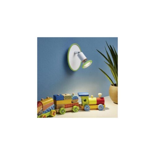 Eglo Eglo 94171