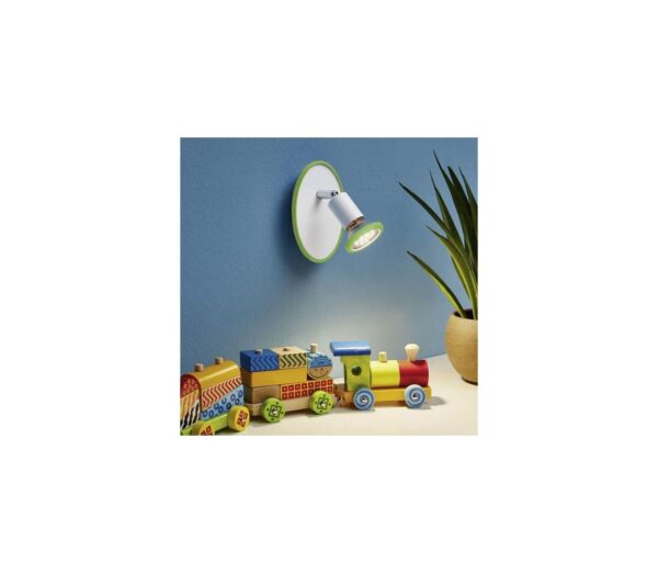 Eglo Eglo 94171