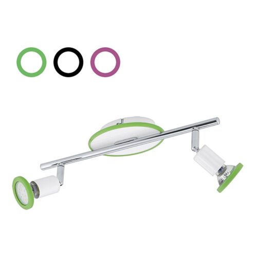 Eglo Eglo 94172
