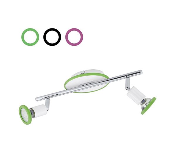 Eglo Eglo 94172