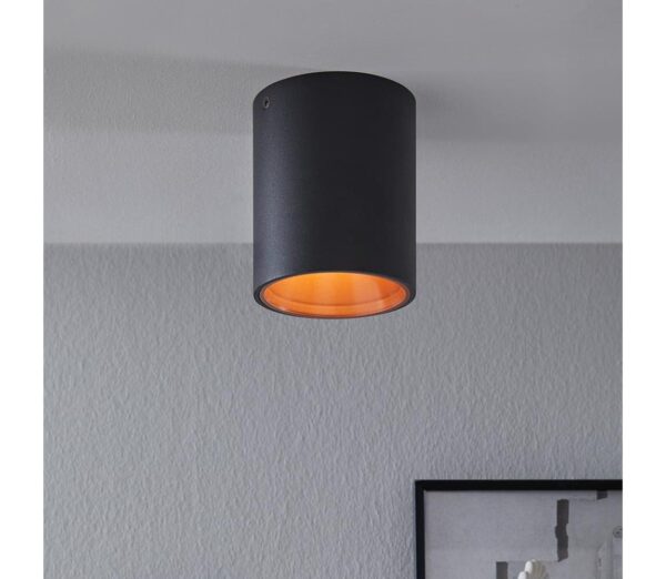 Eglo Eglo 94501