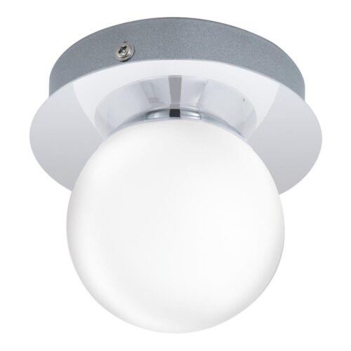 Eglo Eglo 94626