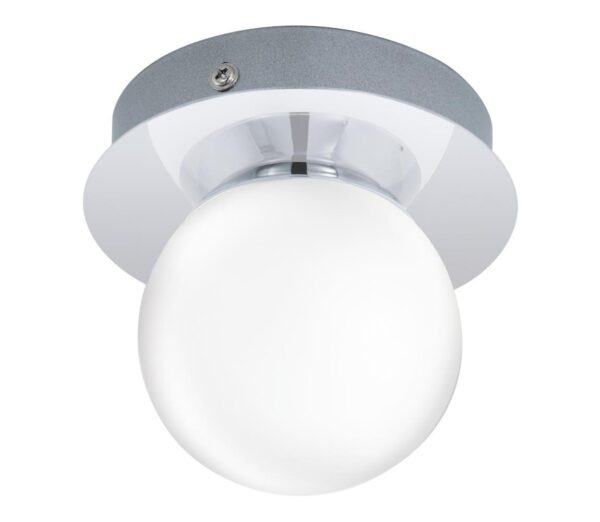Eglo Eglo 94626