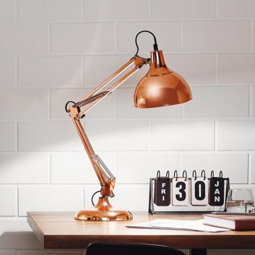 Eglo Eglo 94704