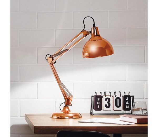 Eglo Eglo 94704