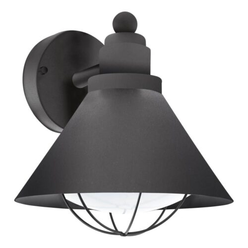 Eglo Eglo 94805