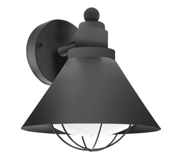 Eglo Eglo 94805