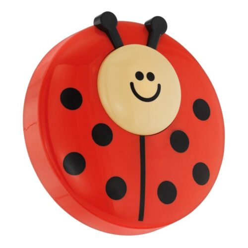 Eglo Eglo 94889
