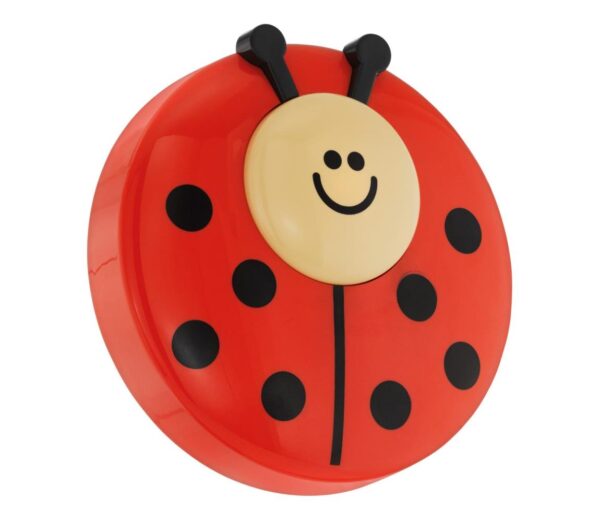 Eglo Eglo 94889