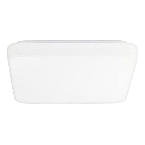 Eglo Eglo 95004