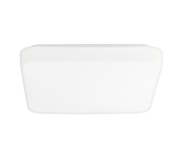 Eglo Eglo 95004
