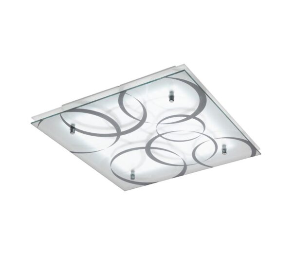 Eglo Eglo 95529