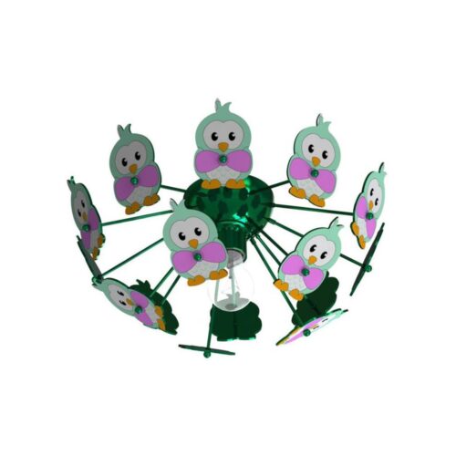 Eglo Eglo 95636