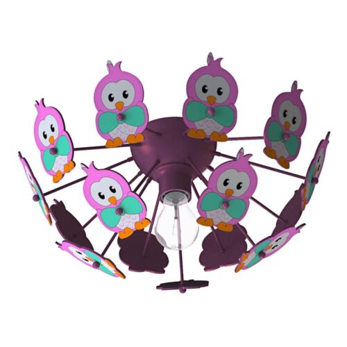 Eglo Eglo 95637
