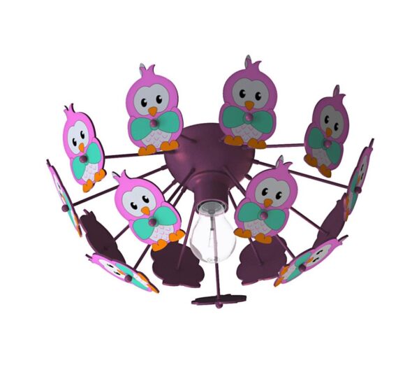 Eglo Eglo 95637