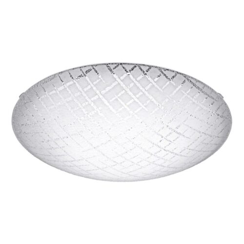 Eglo Eglo 95675