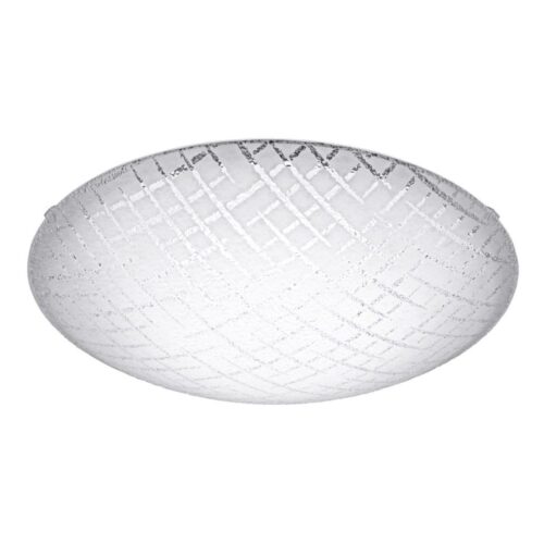Eglo Eglo 95676