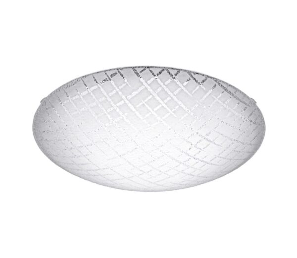 Eglo Eglo 95676