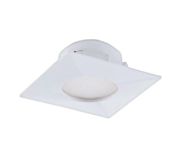 Eglo Eglo 95797