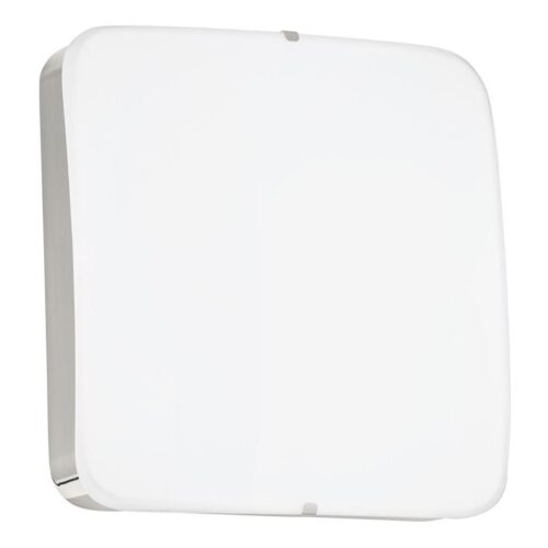 Eglo Eglo 95967