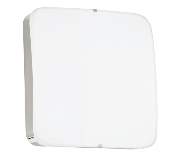 Eglo Eglo 95967