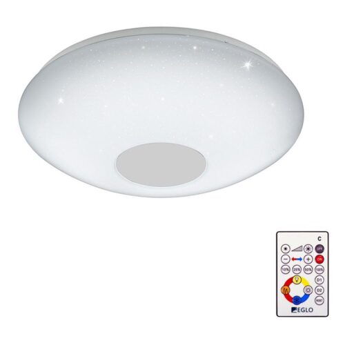 Eglo Eglo 95971