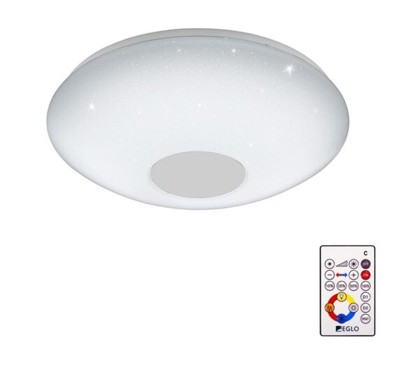 Eglo Eglo 95971