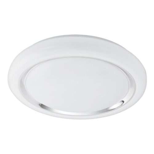 Eglo Eglo 96024
