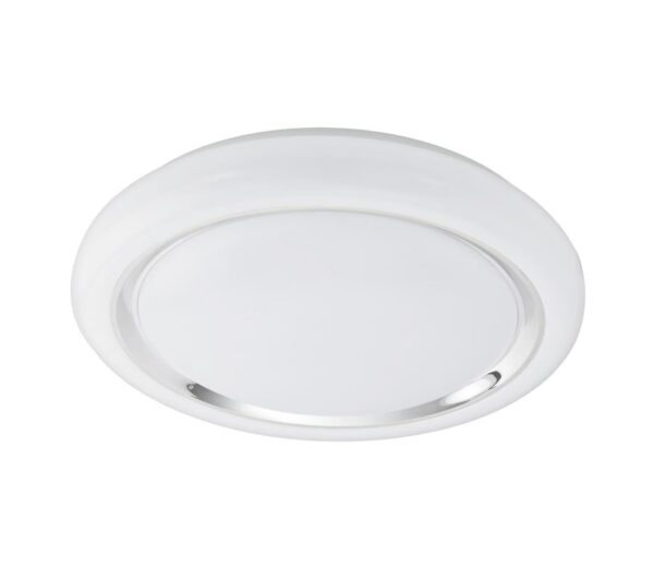 Eglo Eglo 96024