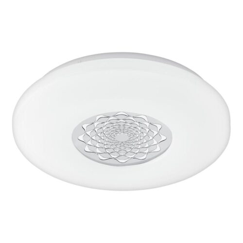 Eglo Eglo 96025