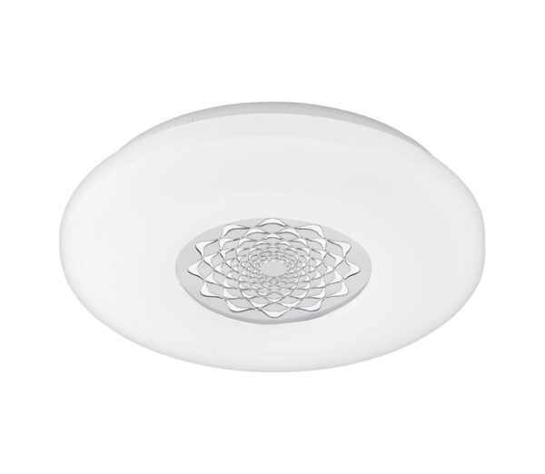 Eglo Eglo 96025