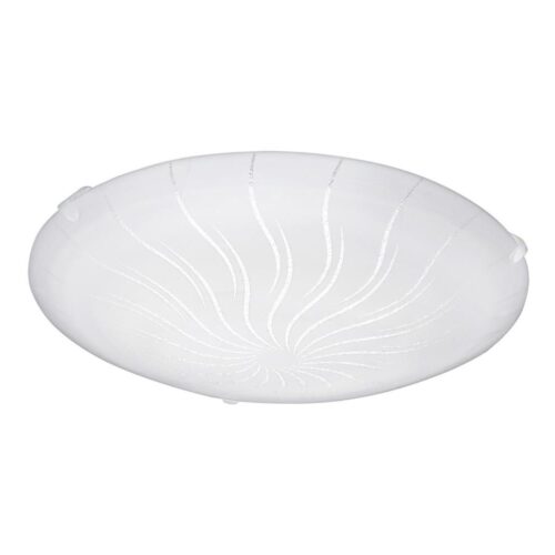 Eglo Eglo 96089